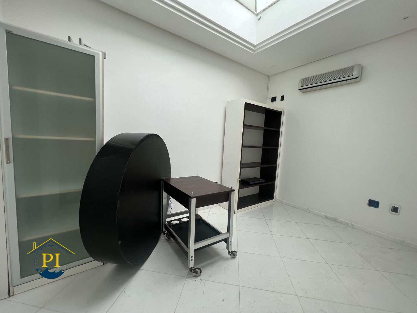 Cobertura à venda com 3 quartos, 621m² - Foto 19