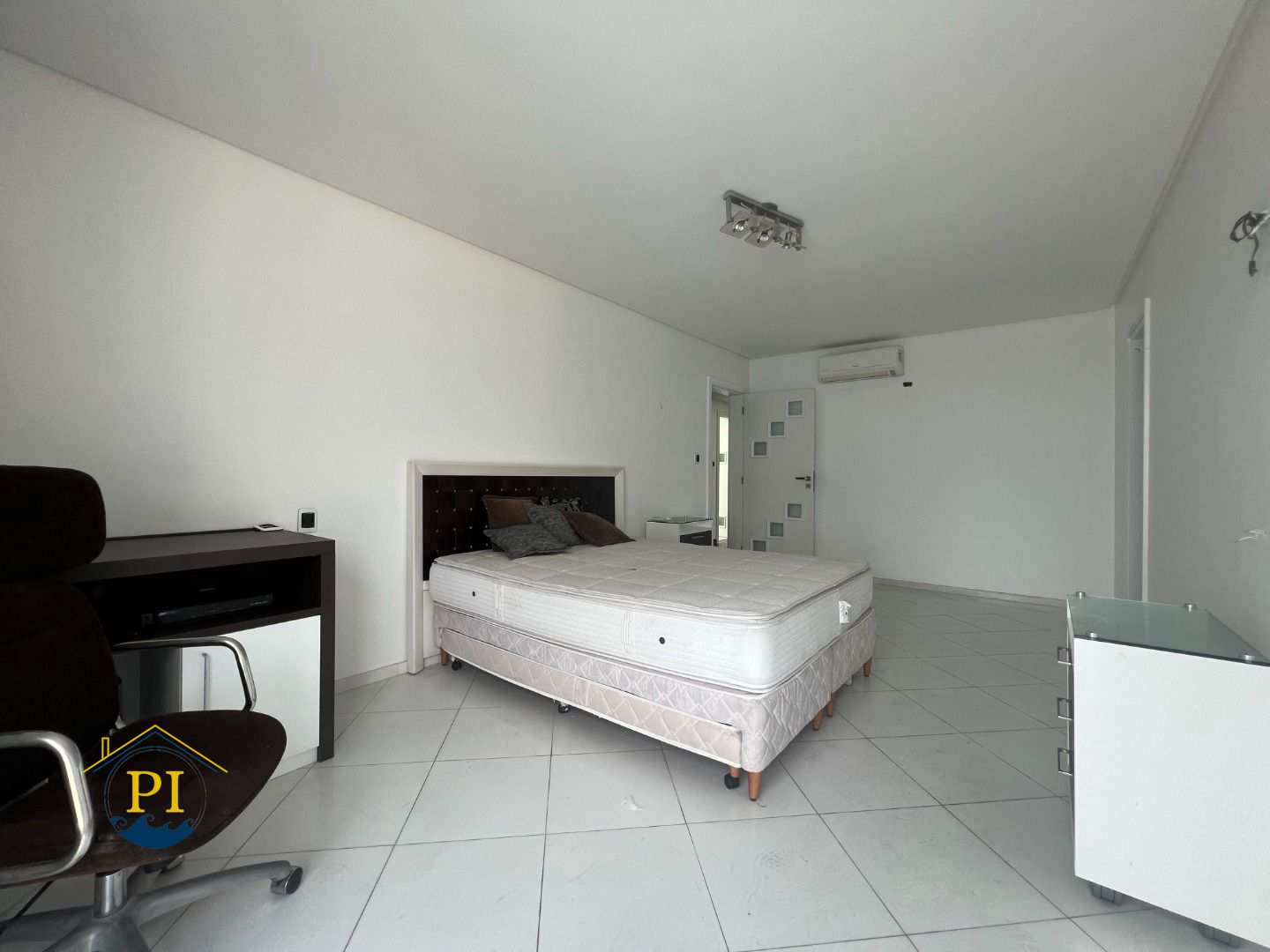 Cobertura à venda com 3 quartos, 621m² - Foto 37