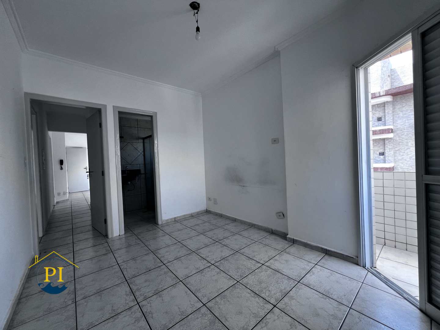 Apartamento para alugar com 2 quartos, 68m² - Foto 20