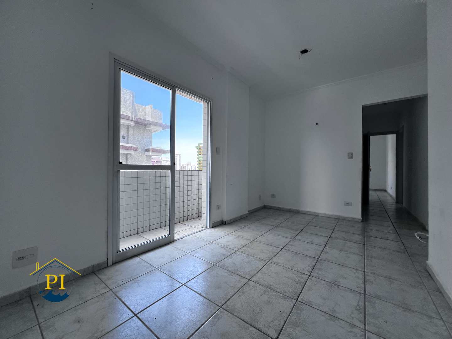 Apartamento para alugar com 2 quartos, 68m² - Foto 1