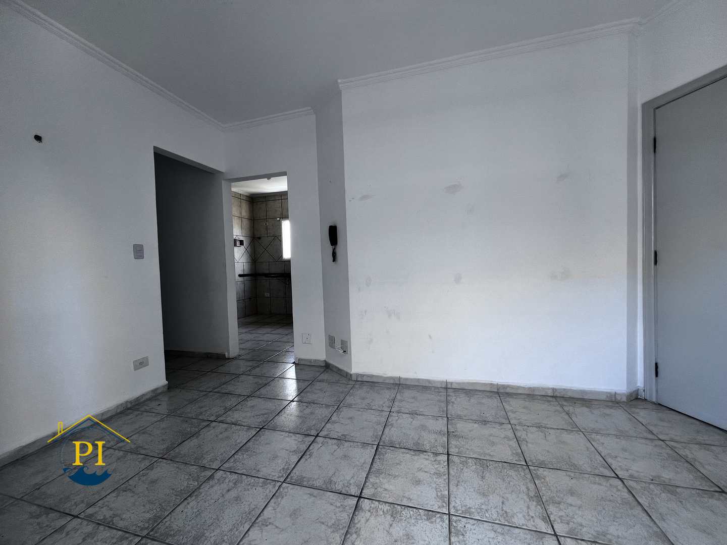 Apartamento para alugar com 2 quartos, 68m² - Foto 5