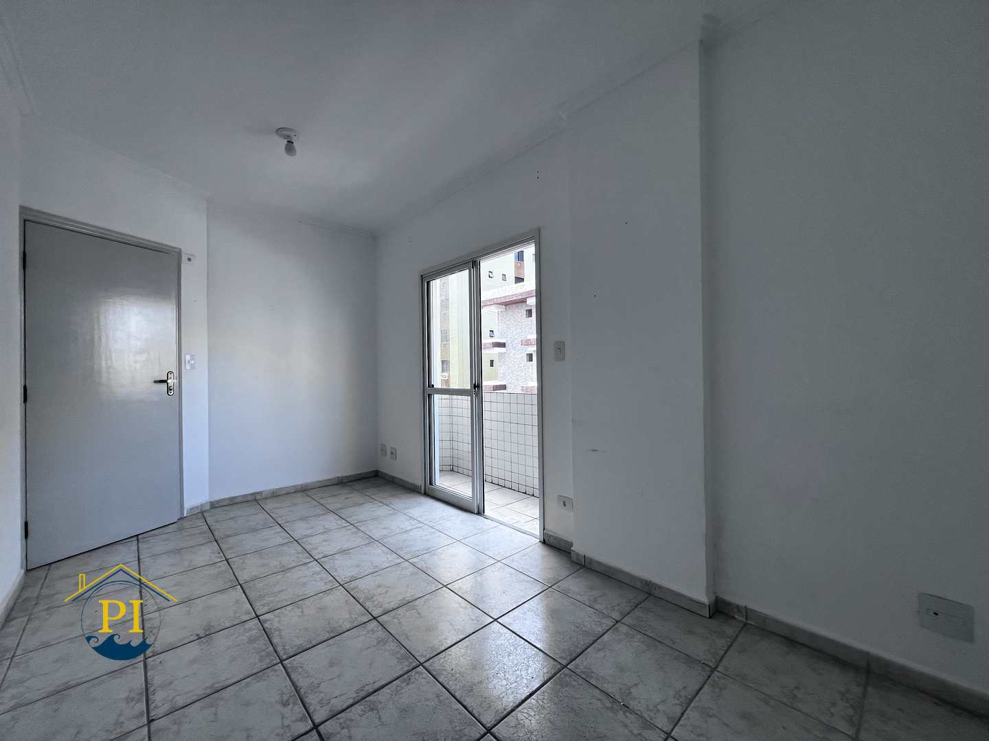 Apartamento para alugar com 2 quartos, 68m² - Foto 2