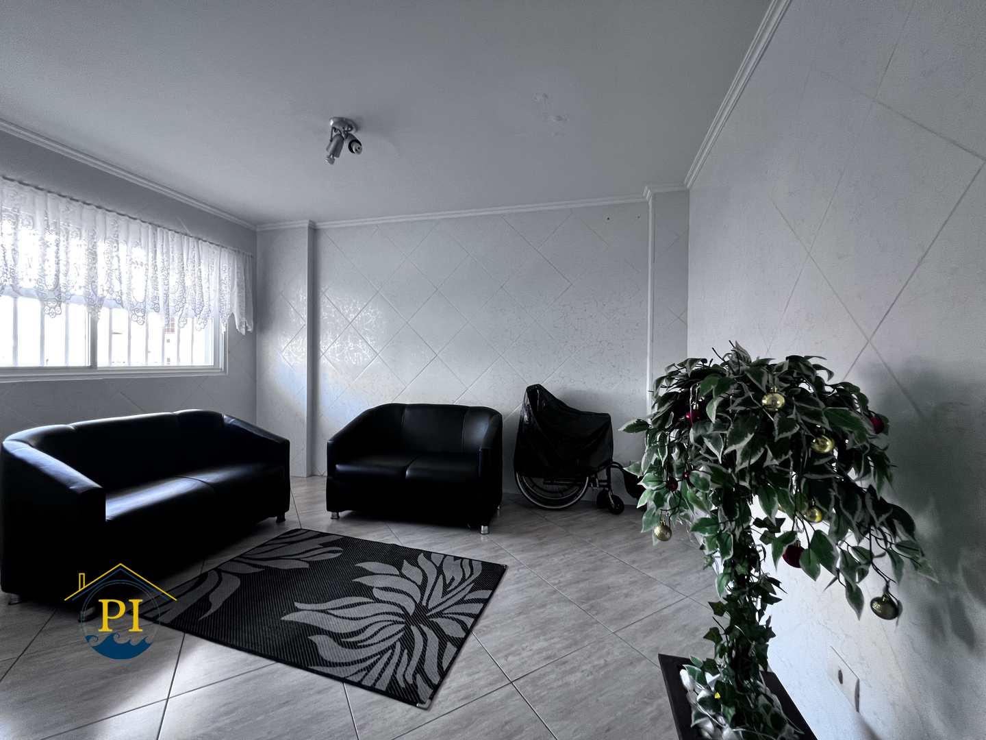 Apartamento para alugar com 2 quartos, 68m² - Foto 37