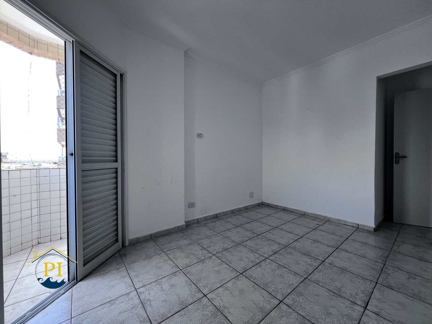 Apartamento para alugar com 2 quartos, 68m² - Foto 28