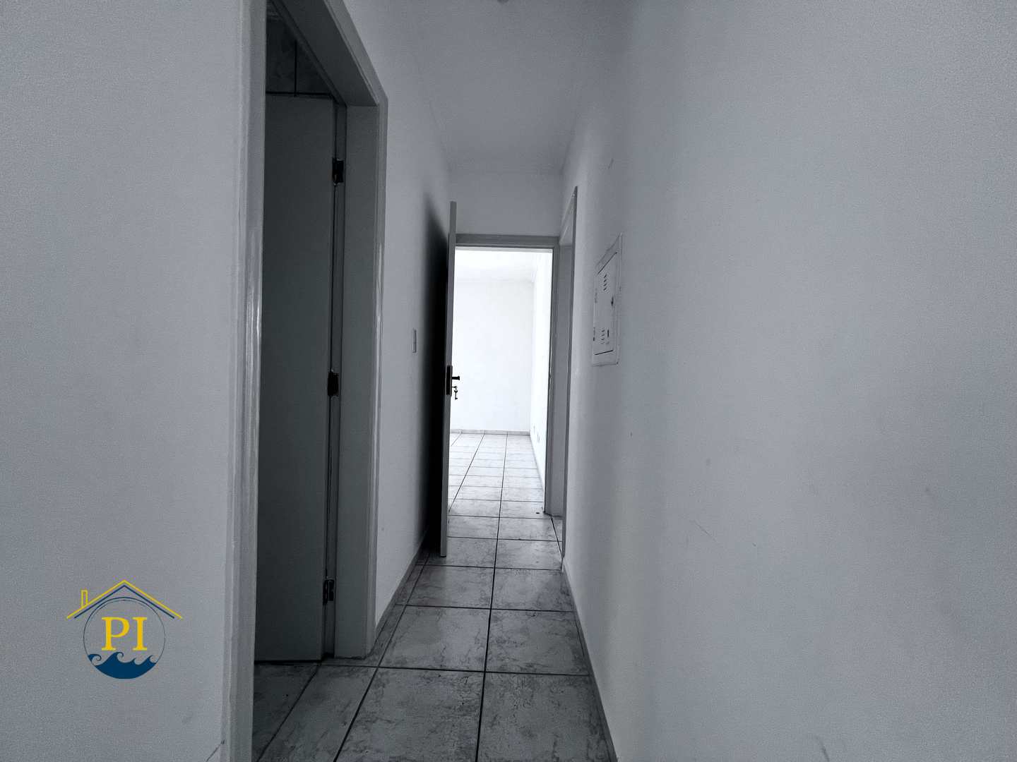 Apartamento para alugar com 2 quartos, 68m² - Foto 16