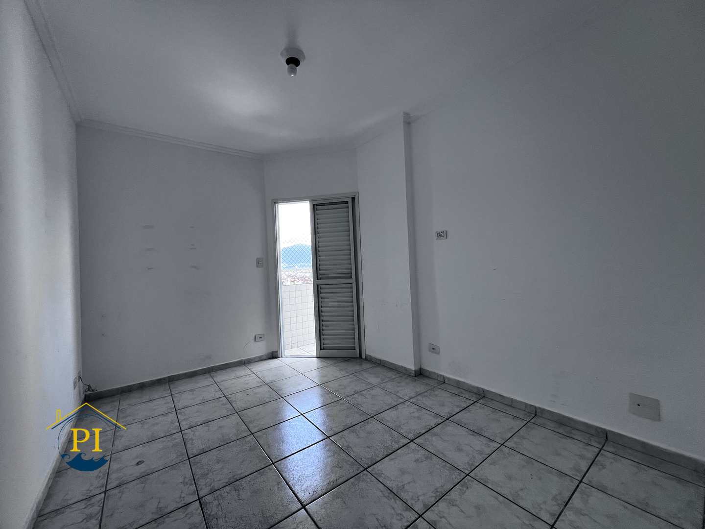 Apartamento para alugar com 2 quartos, 68m² - Foto 26