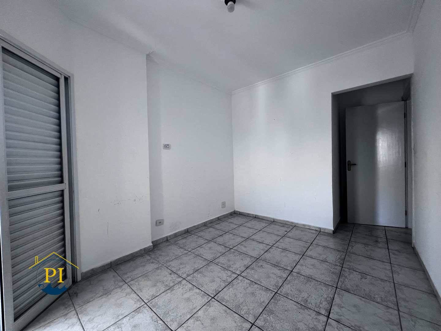 Apartamento para alugar com 2 quartos, 68m² - Foto 27