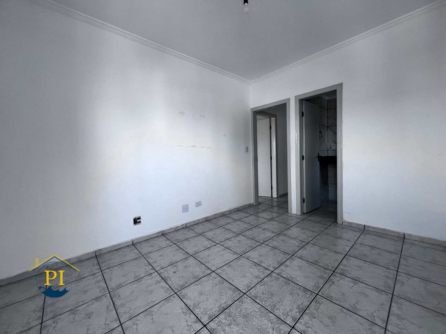 Apartamento para alugar com 2 quartos, 68m² - Foto 25