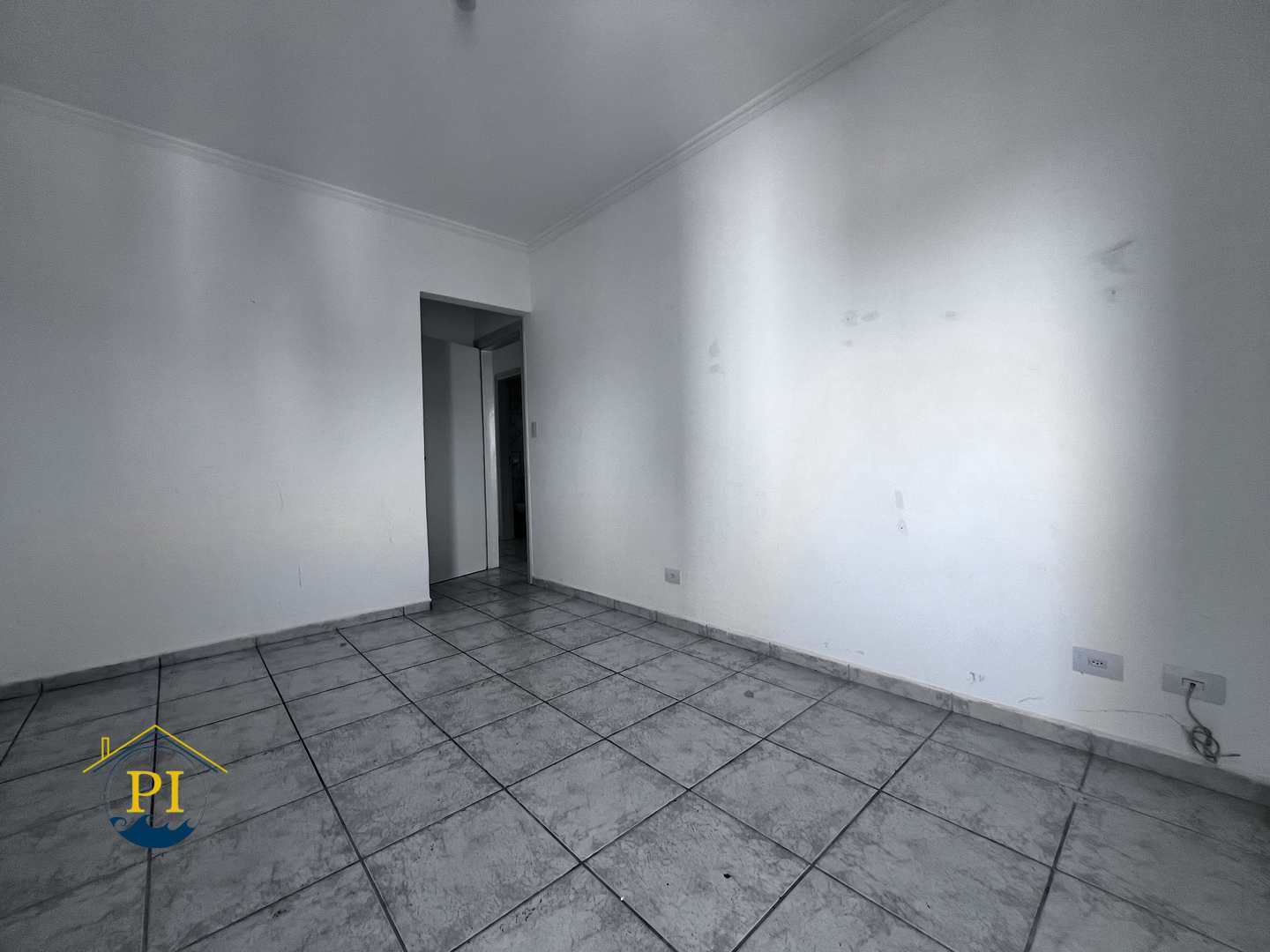 Apartamento para alugar com 2 quartos, 68m² - Foto 31