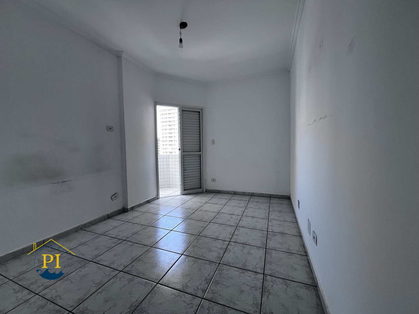 Apartamento para alugar com 2 quartos, 68m² - Foto 19