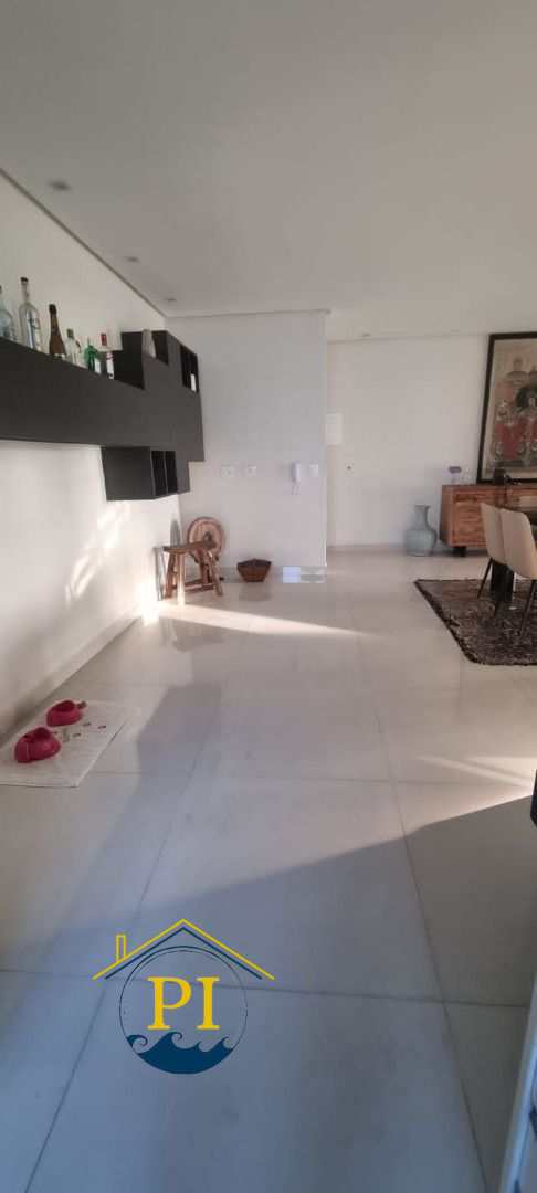 Apartamento à venda com 3 quartos, 156m² - Foto 12