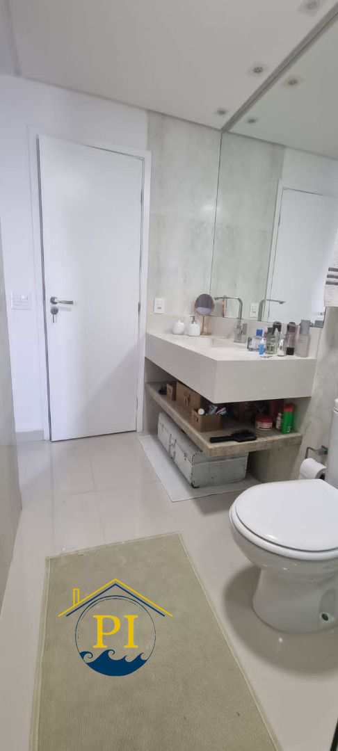 Apartamento à venda com 3 quartos, 156m² - Foto 18