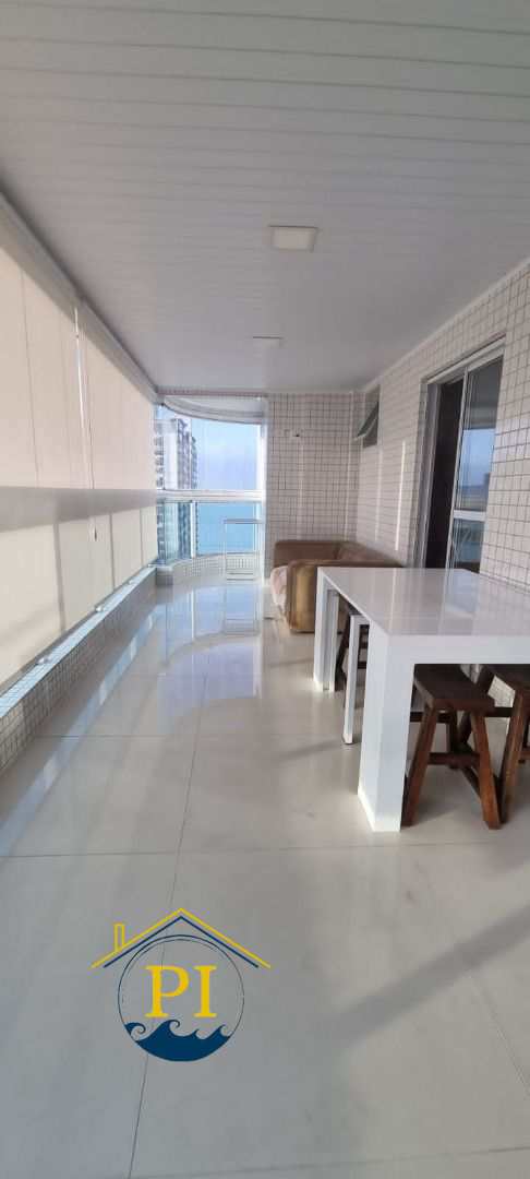 Apartamento à venda com 3 quartos, 156m² - Foto 10