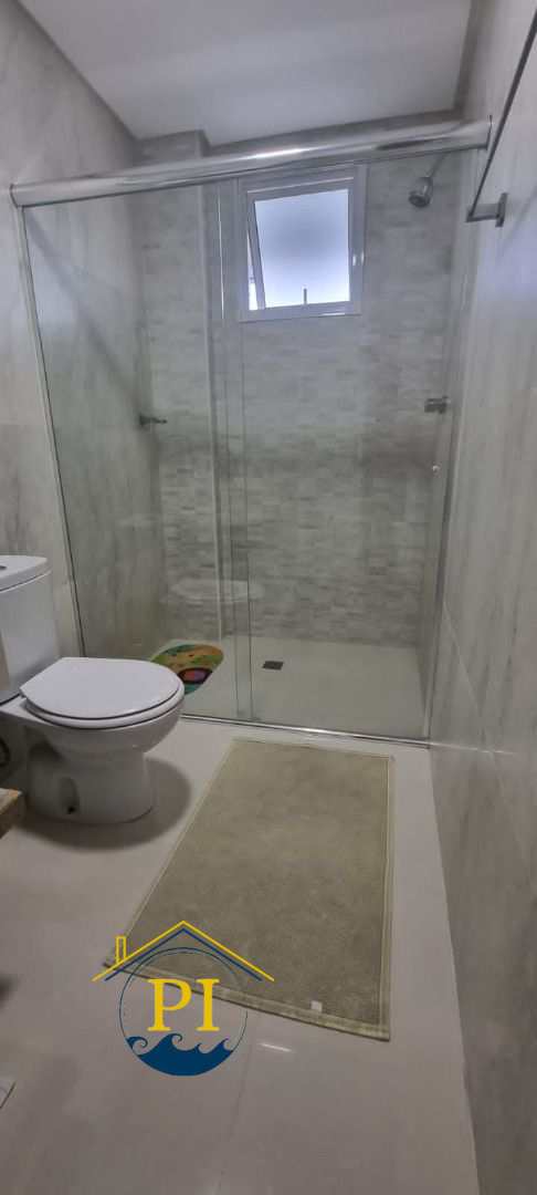 Apartamento à venda com 3 quartos, 156m² - Foto 2