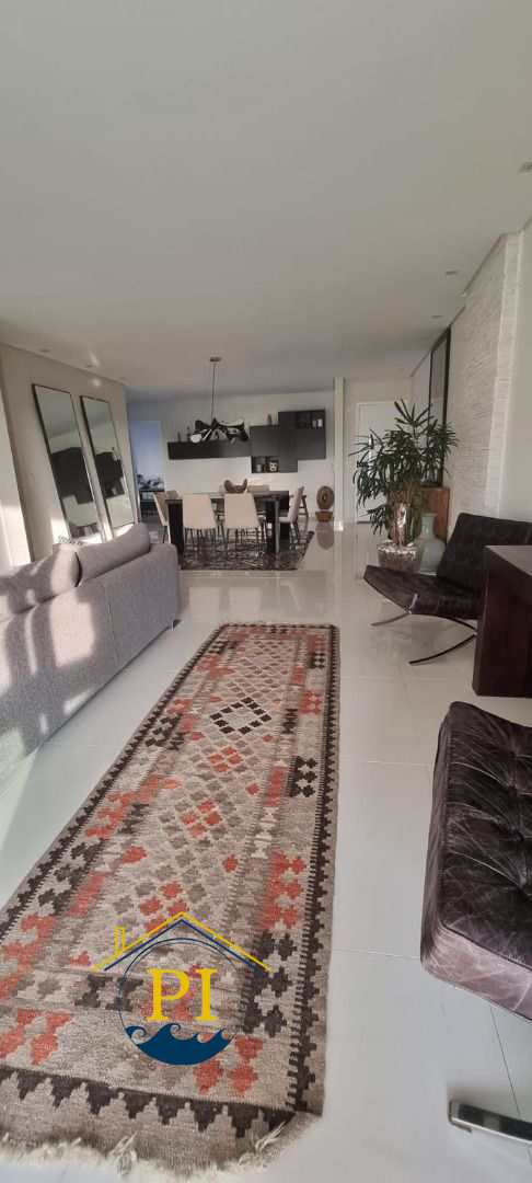 Apartamento à venda com 3 quartos, 156m² - Foto 17