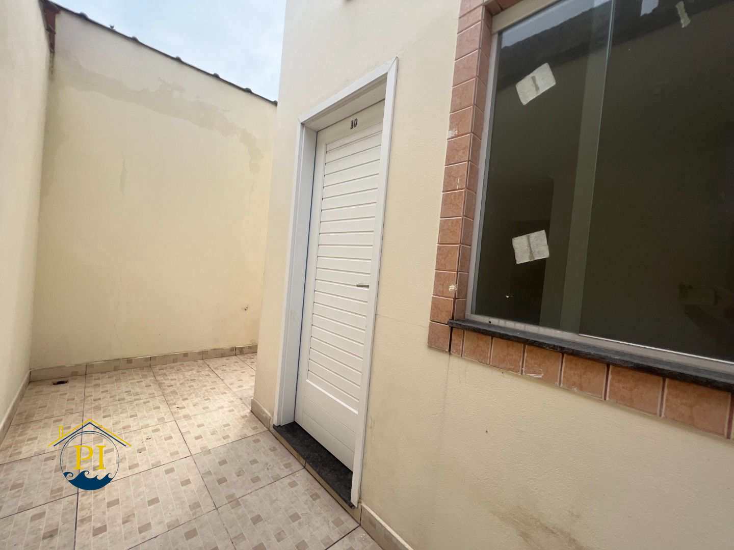 Casa à venda com 2 quartos, 52m² - Foto 32