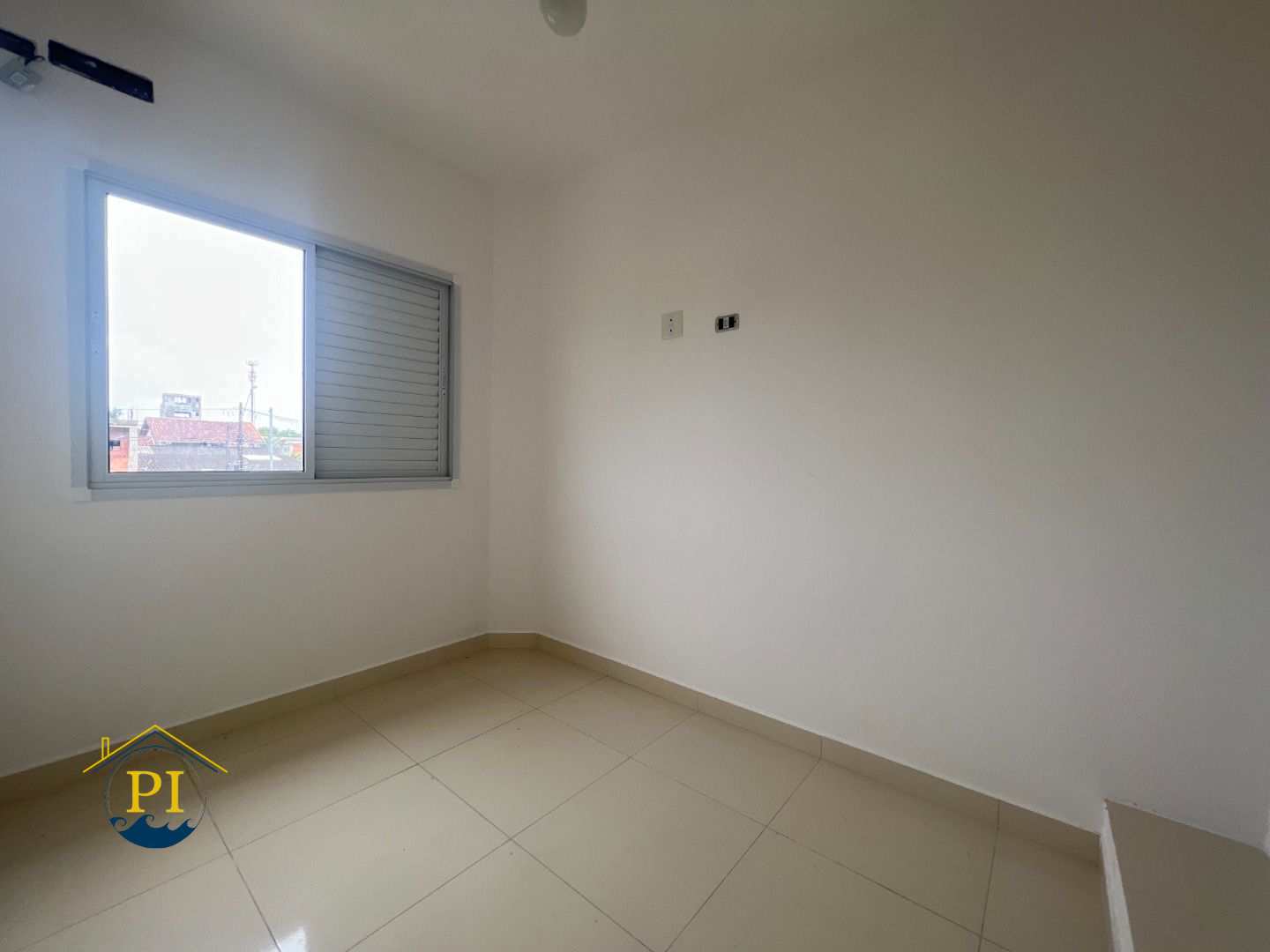 Casa à venda com 2 quartos, 52m² - Foto 26