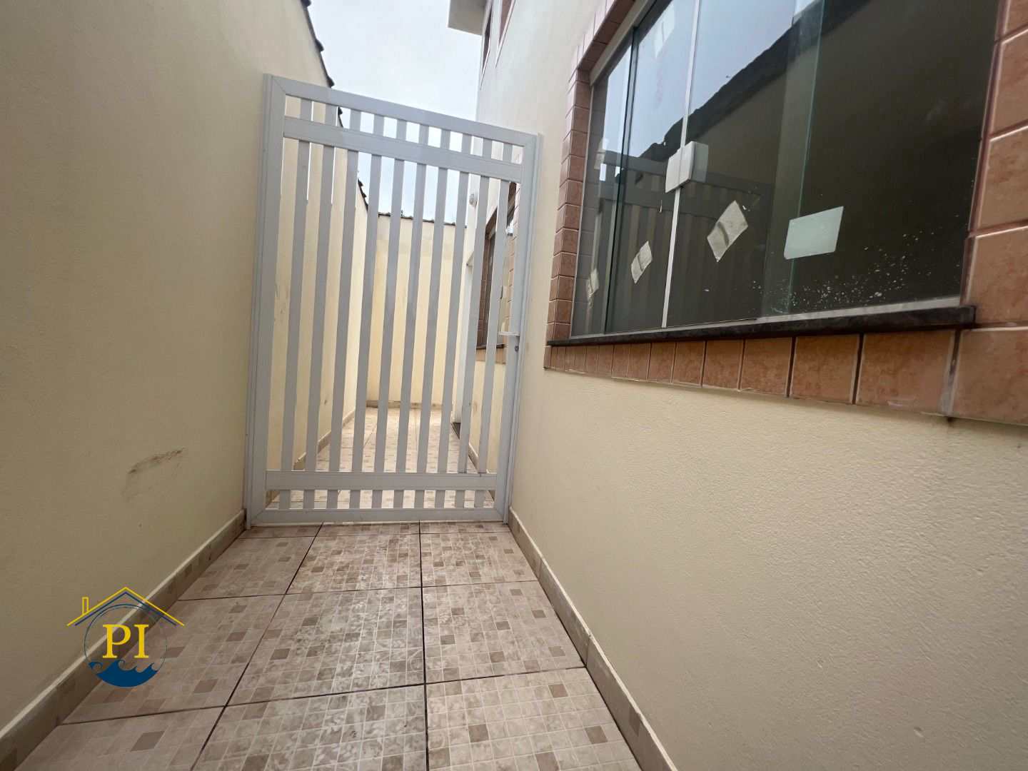 Casa à venda com 2 quartos, 52m² - Foto 31