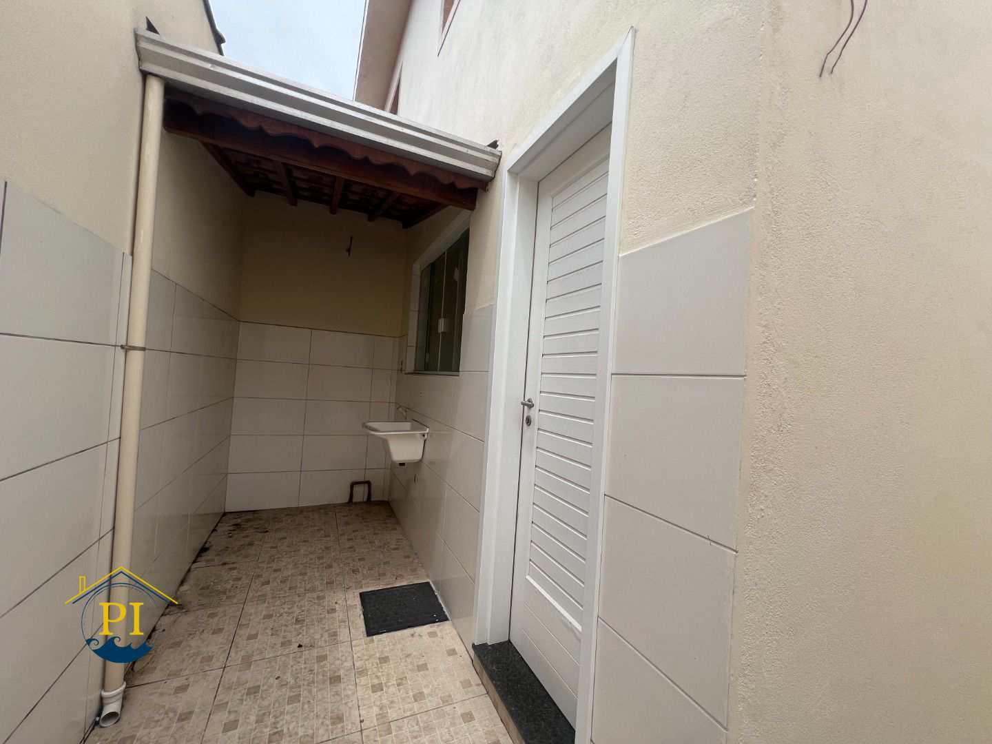 Casa à venda com 2 quartos, 52m² - Foto 36