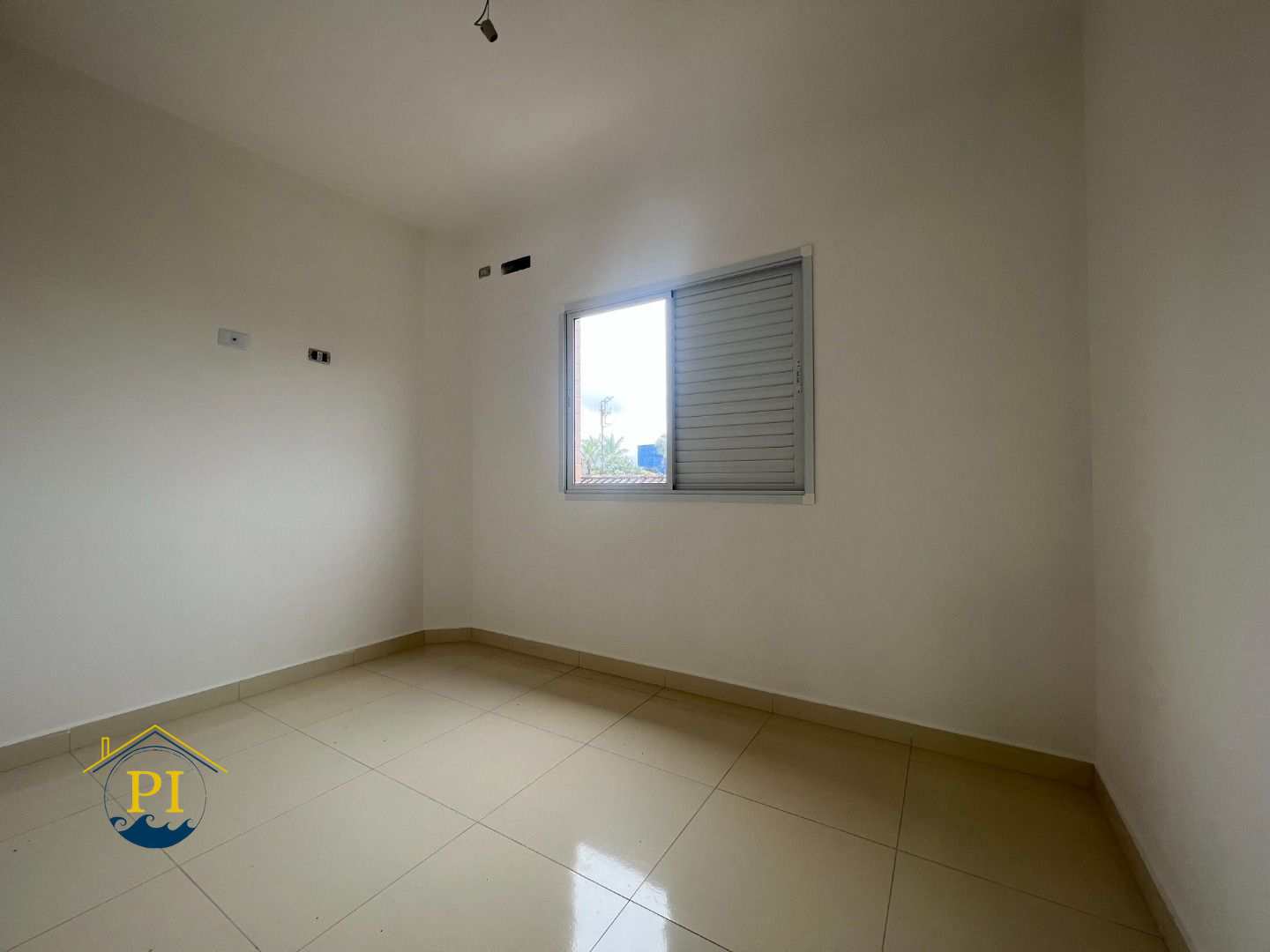 Casa à venda com 2 quartos, 52m² - Foto 19