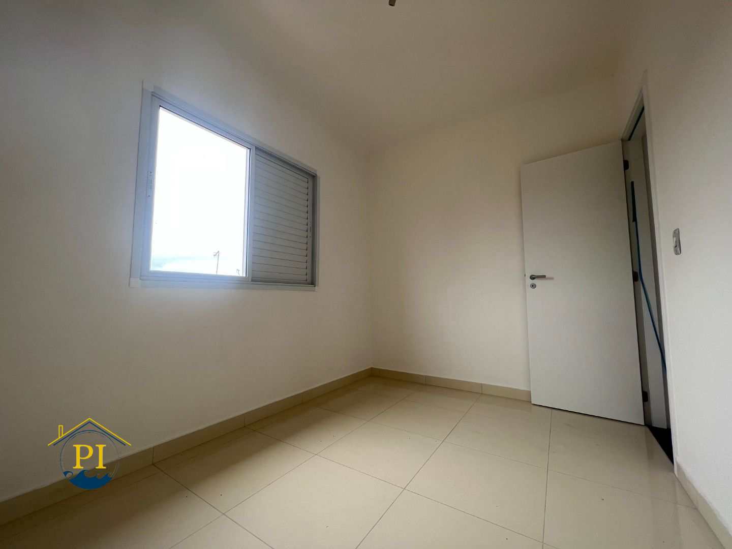 Casa à venda com 2 quartos, 52m² - Foto 21