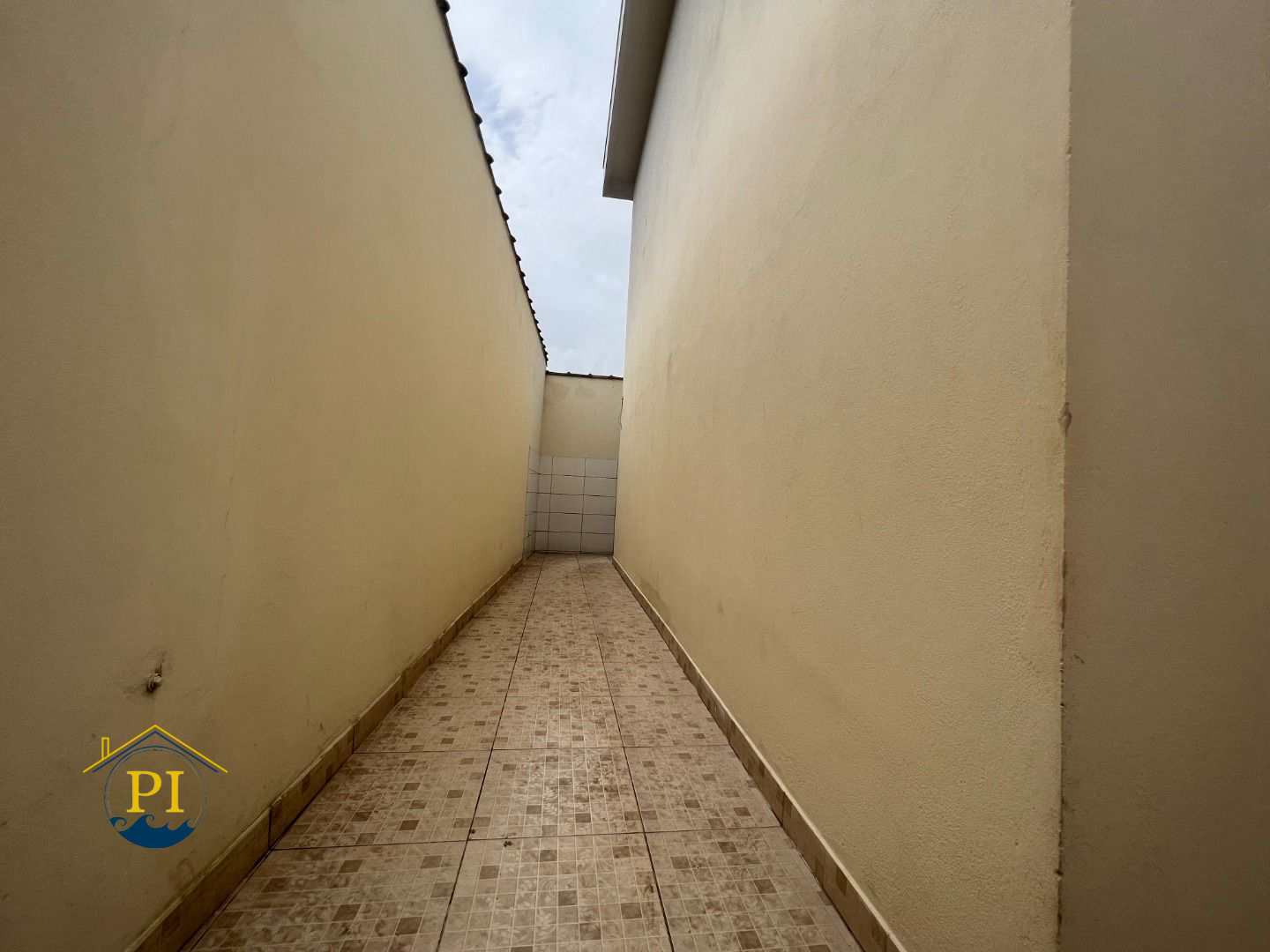 Casa à venda com 2 quartos, 52m² - Foto 34