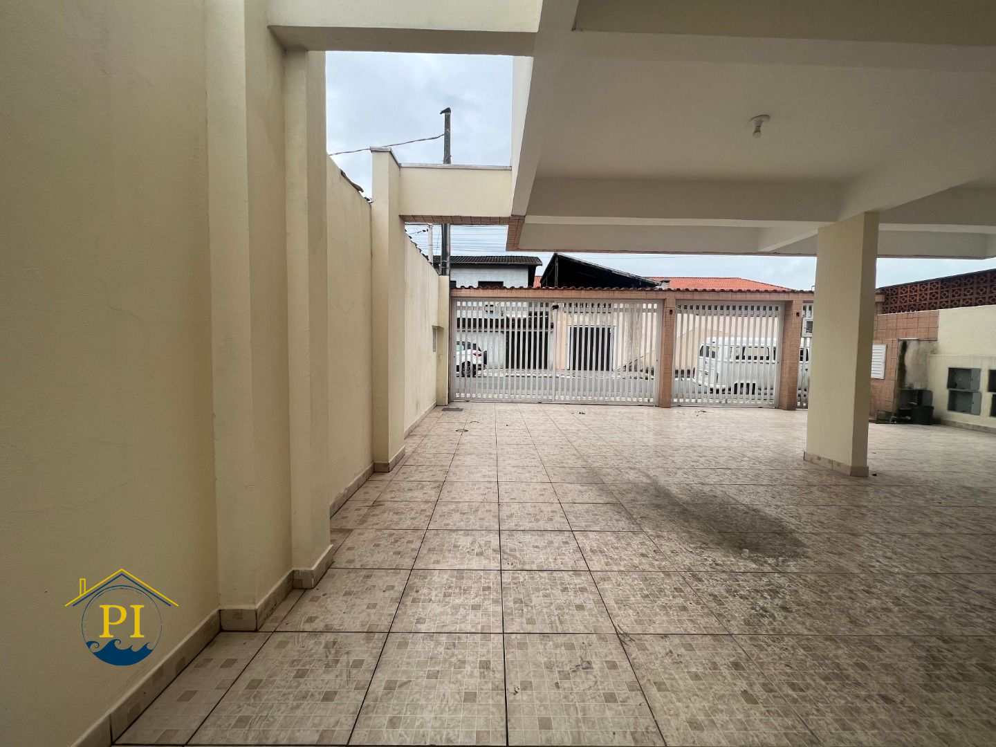 Casa à venda com 2 quartos, 52m² - Foto 43