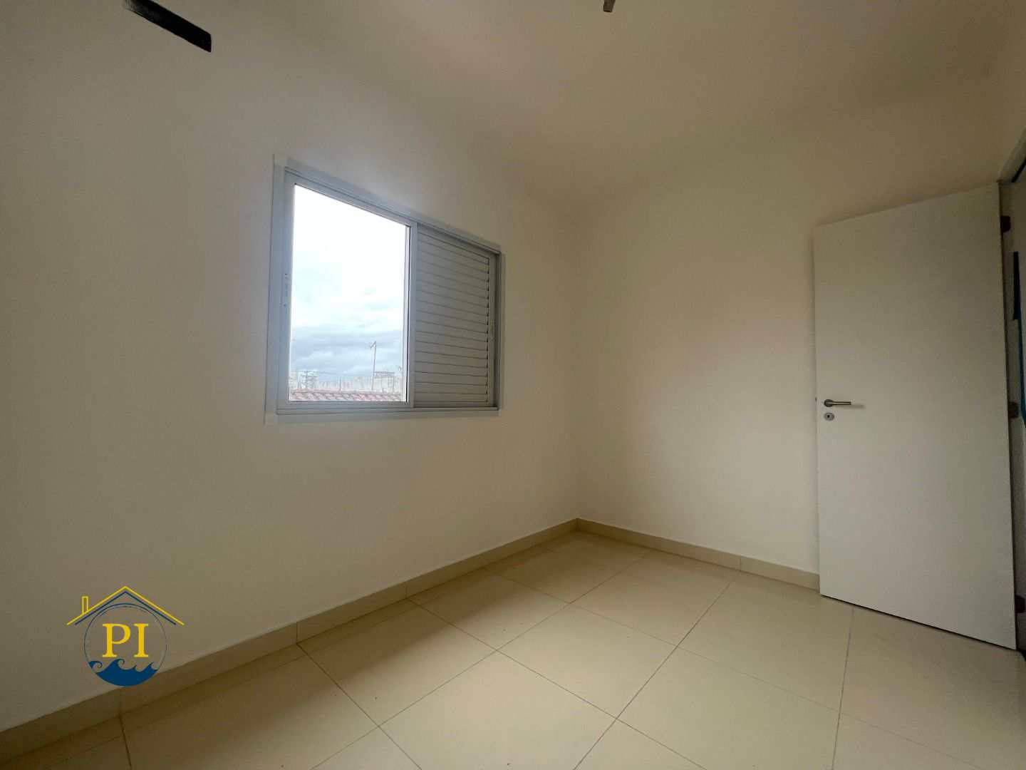 Casa à venda com 2 quartos, 52m² - Foto 22