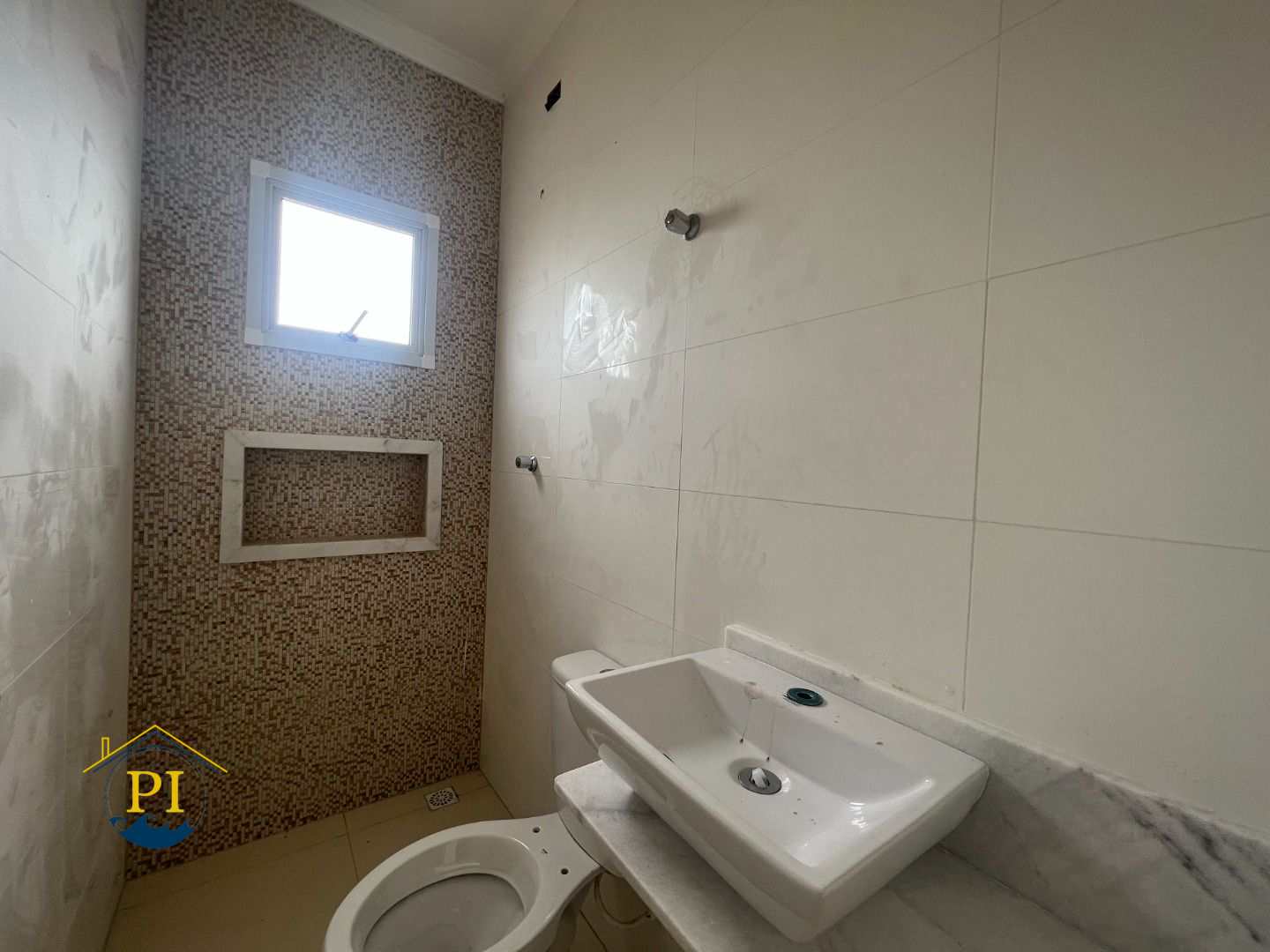 Casa à venda com 2 quartos, 51m² - Foto 23