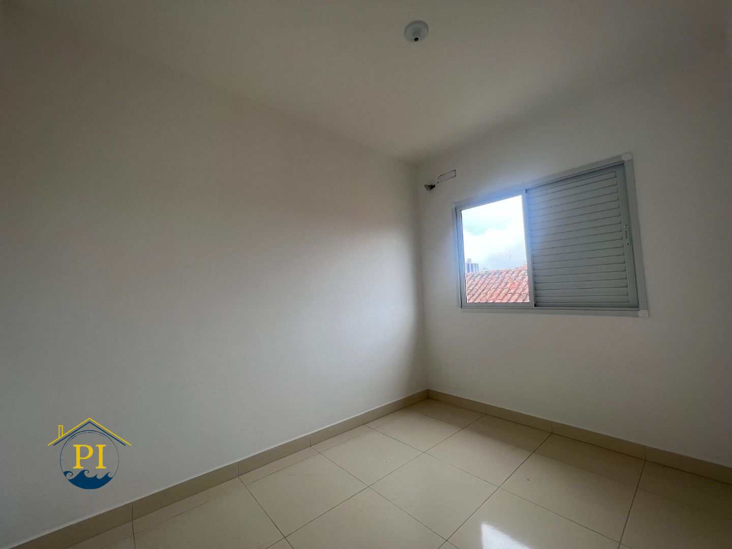 Casa à venda com 2 quartos, 47m² - Foto 13