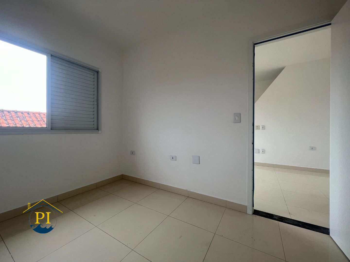 Casa à venda com 2 quartos, 47m² - Foto 15