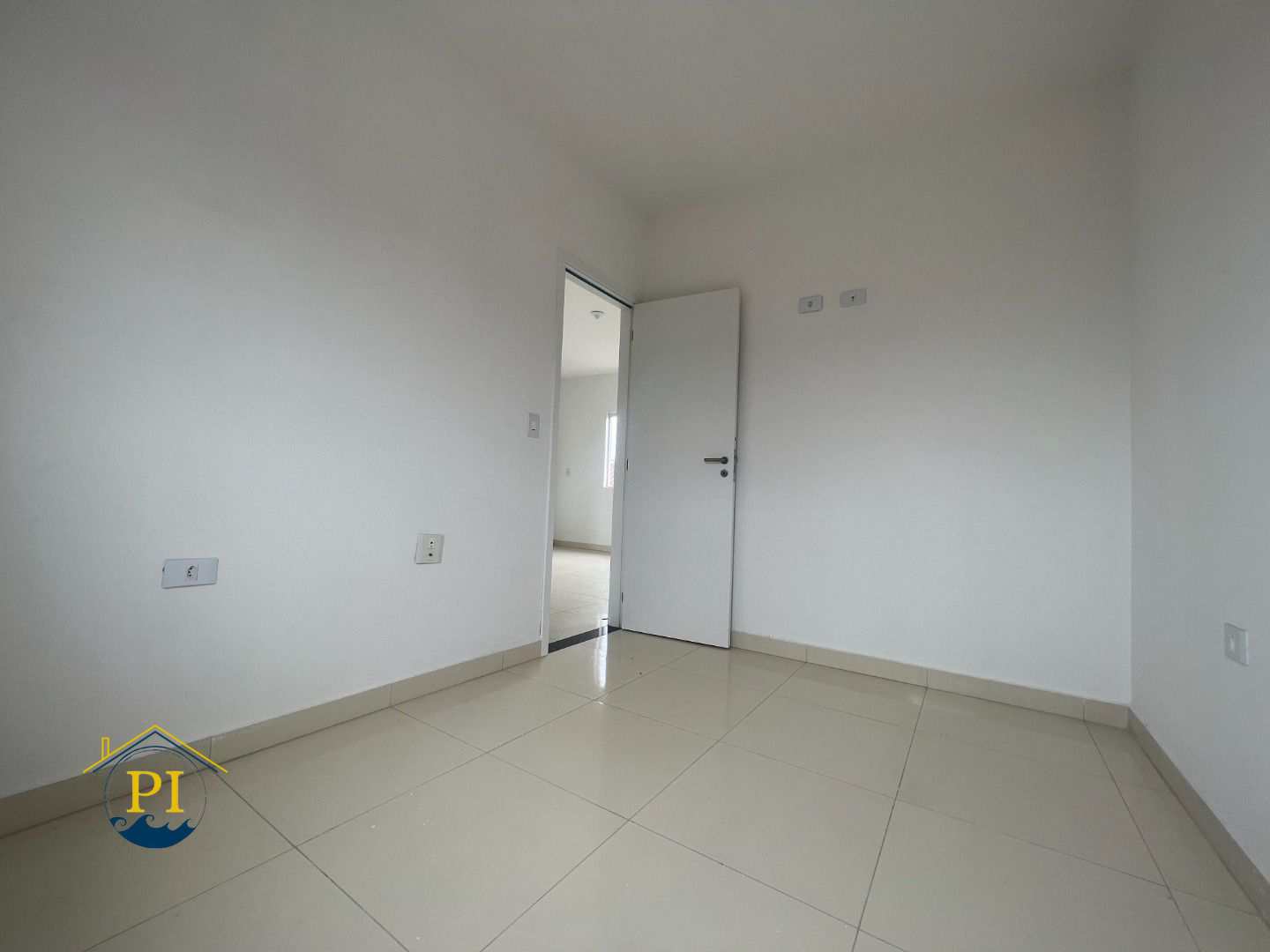 Casa à venda com 2 quartos, 48m² - Foto 16