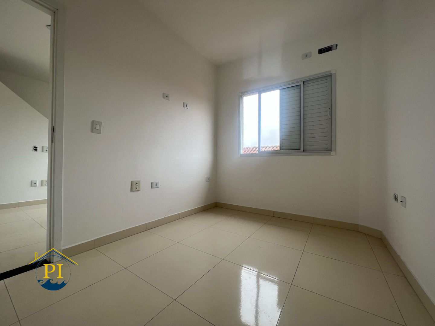 Casa à venda com 2 quartos, 48m² - Foto 21