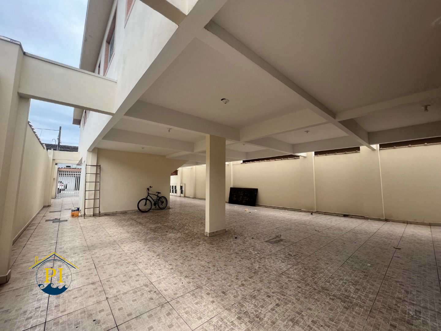 Casa à venda com 2 quartos, 48m² - Foto 22