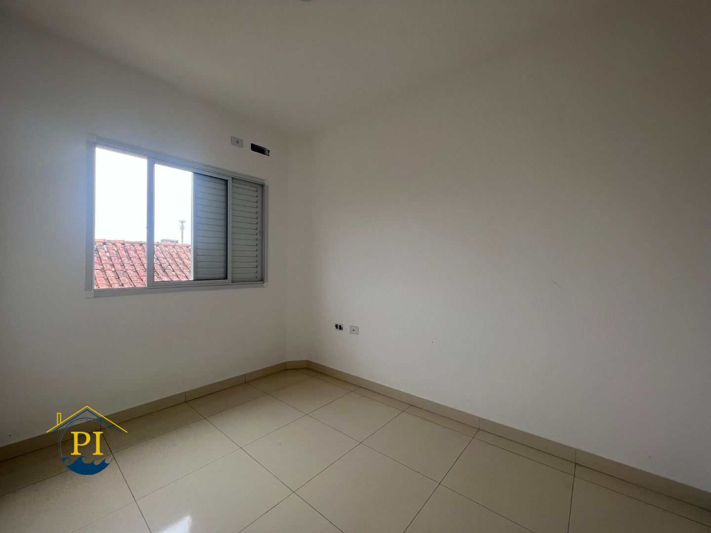 Casa à venda com 2 quartos, 48m² - Foto 19