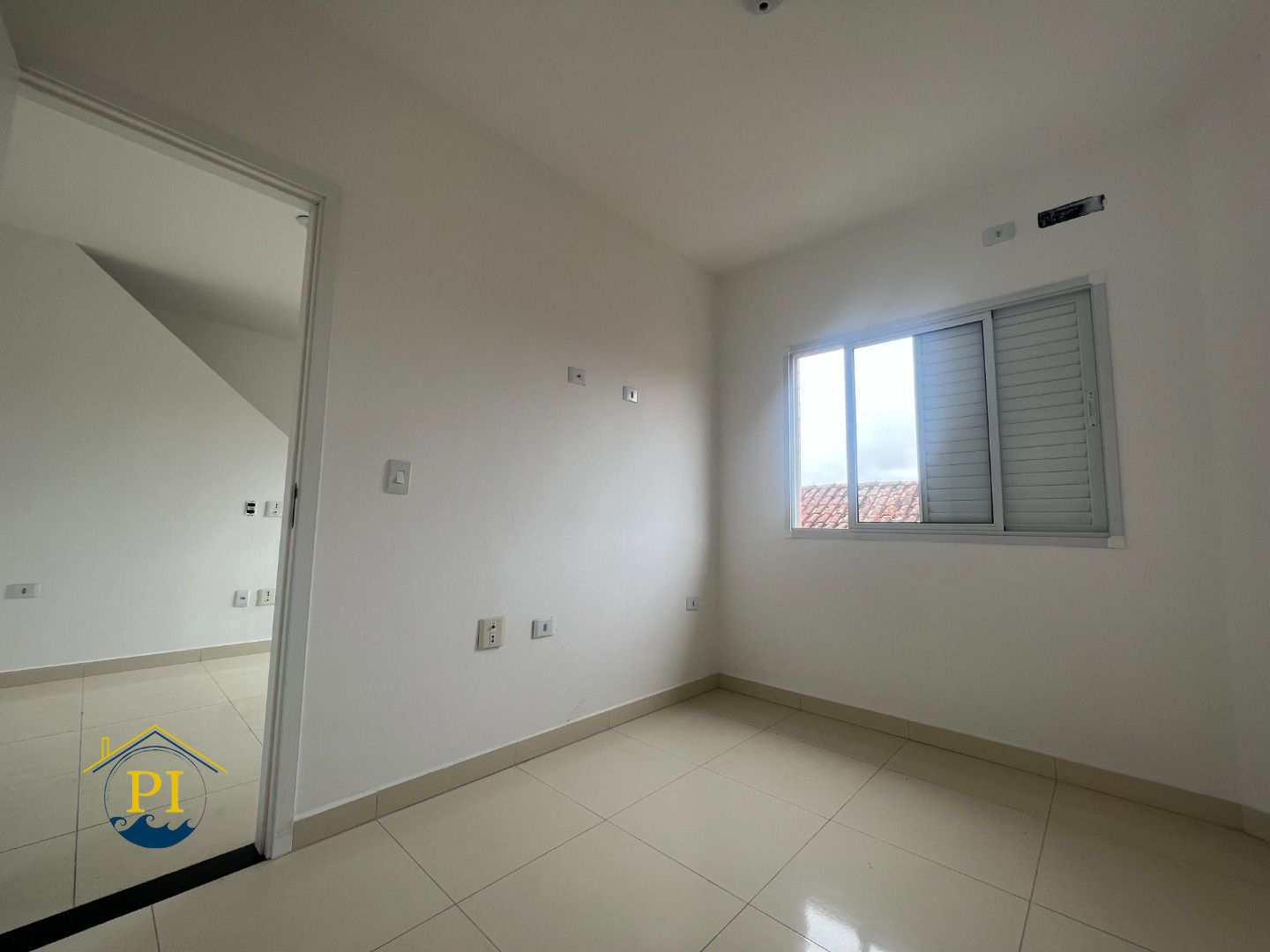 Casa à venda com 2 quartos, 48m² - Foto 20