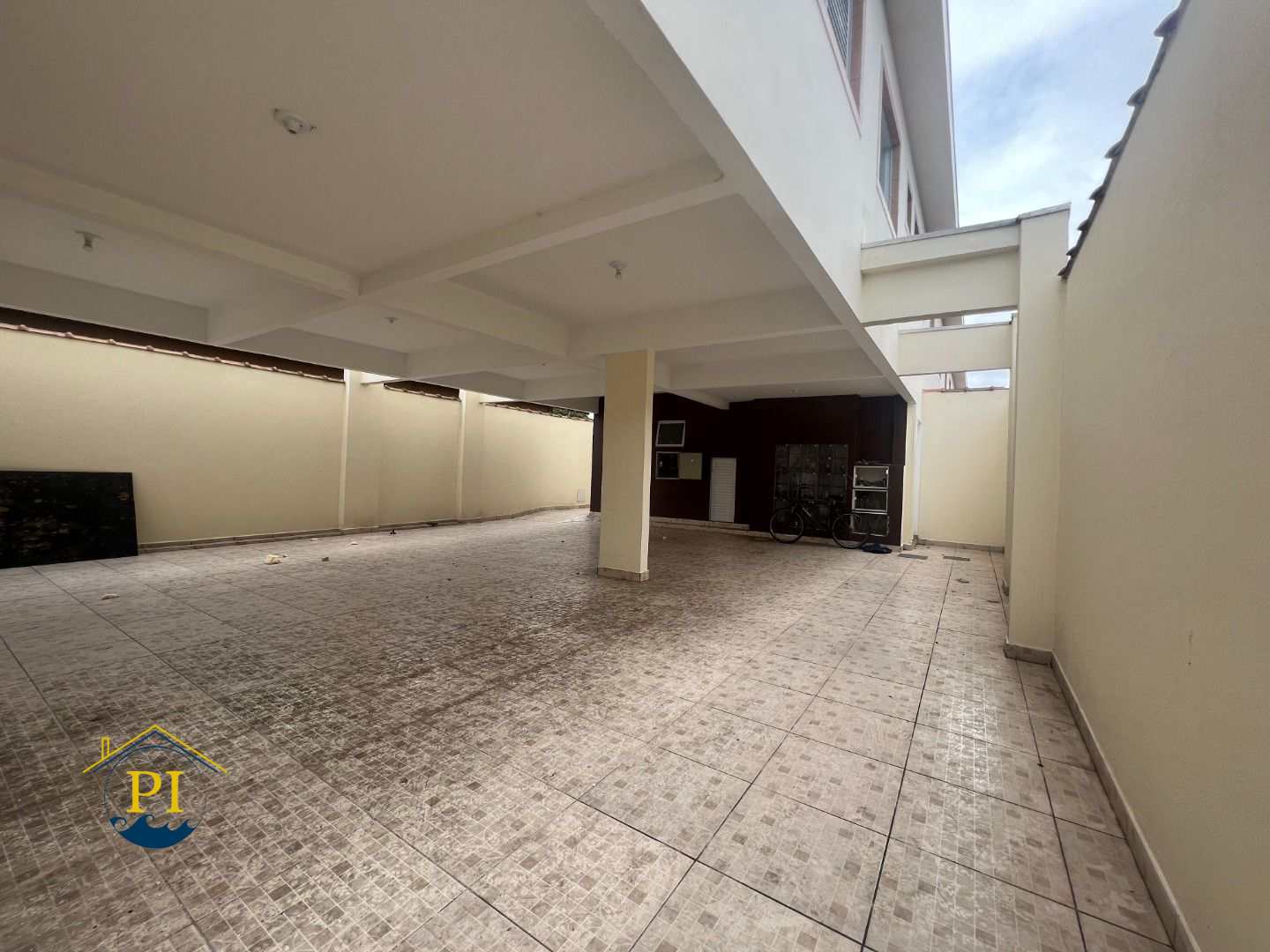 Casa à venda com 2 quartos, 56m² - Foto 24