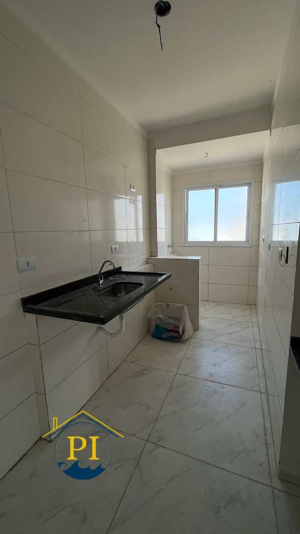 Apartamento à venda com 2 quartos, 65m² - Foto 6