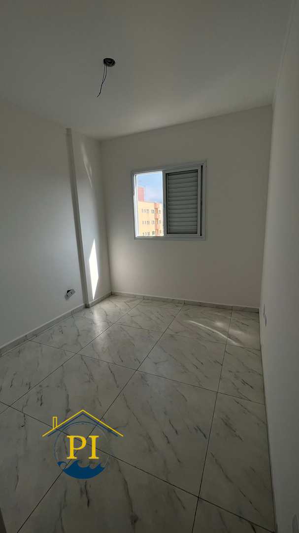 Apartamento à venda com 2 quartos, 65m² - Foto 14