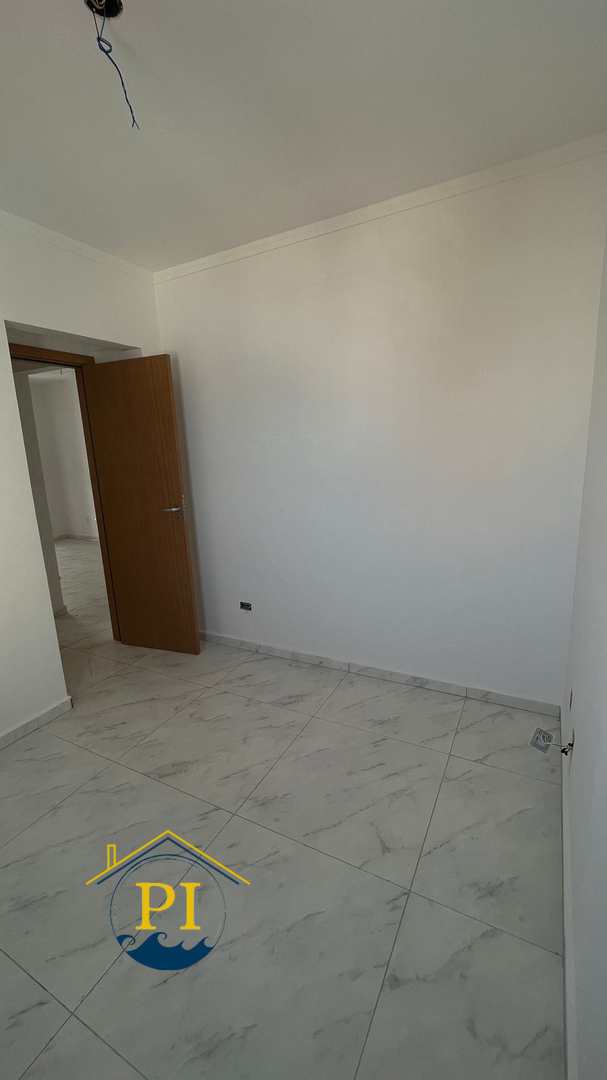 Apartamento à venda com 2 quartos, 65m² - Foto 8