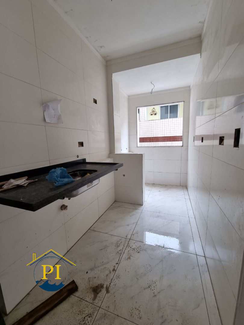 Apartamento à venda com 2 quartos, 65m² - Foto 5