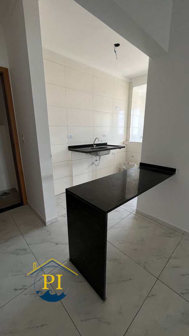 Apartamento à venda com 2 quartos, 65m² - Foto 12