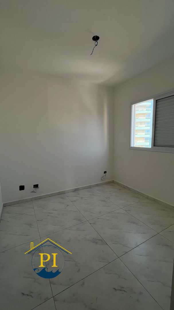 Apartamento à venda com 2 quartos, 65m² - Foto 9