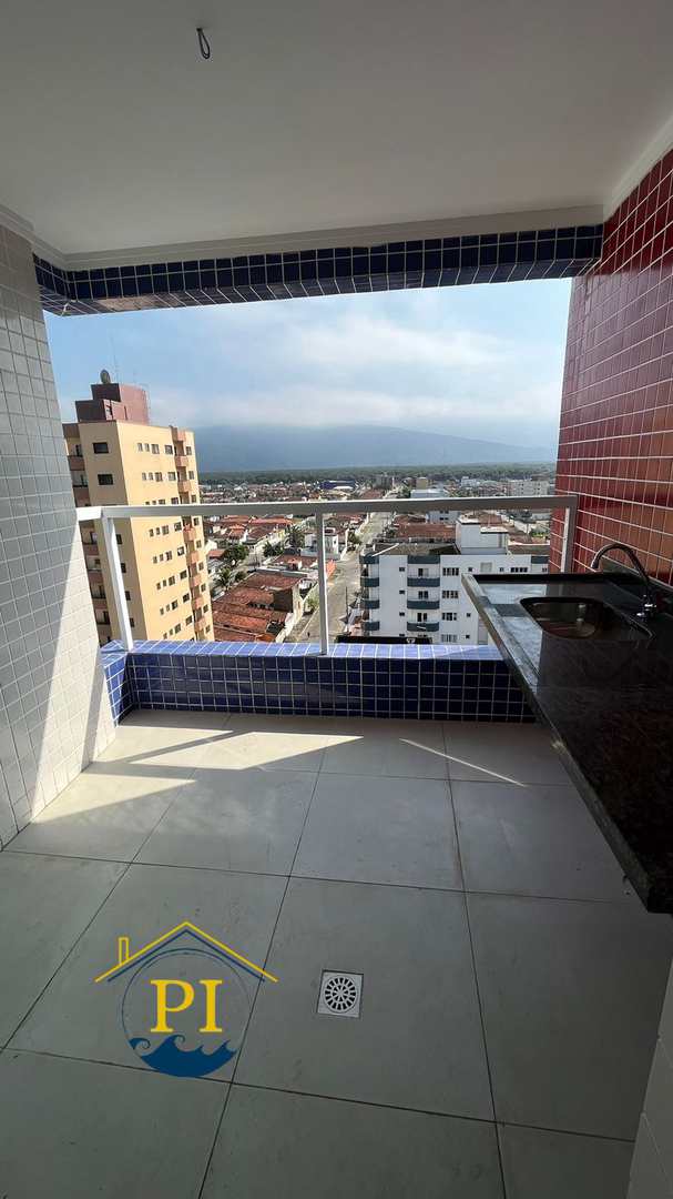 Apartamento à venda com 2 quartos, 65m² - Foto 15