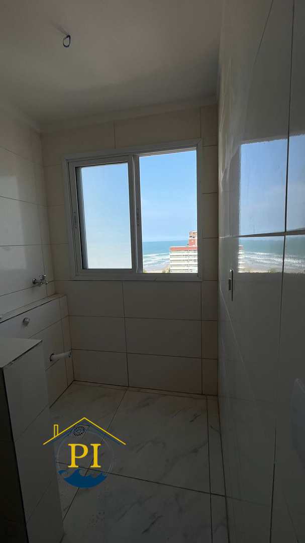 Apartamento à venda com 2 quartos, 65m² - Foto 13