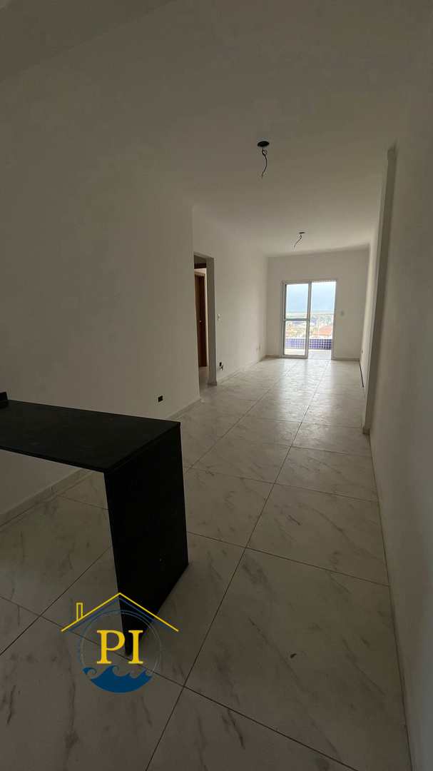 Apartamento à venda com 2 quartos, 65m² - Foto 11