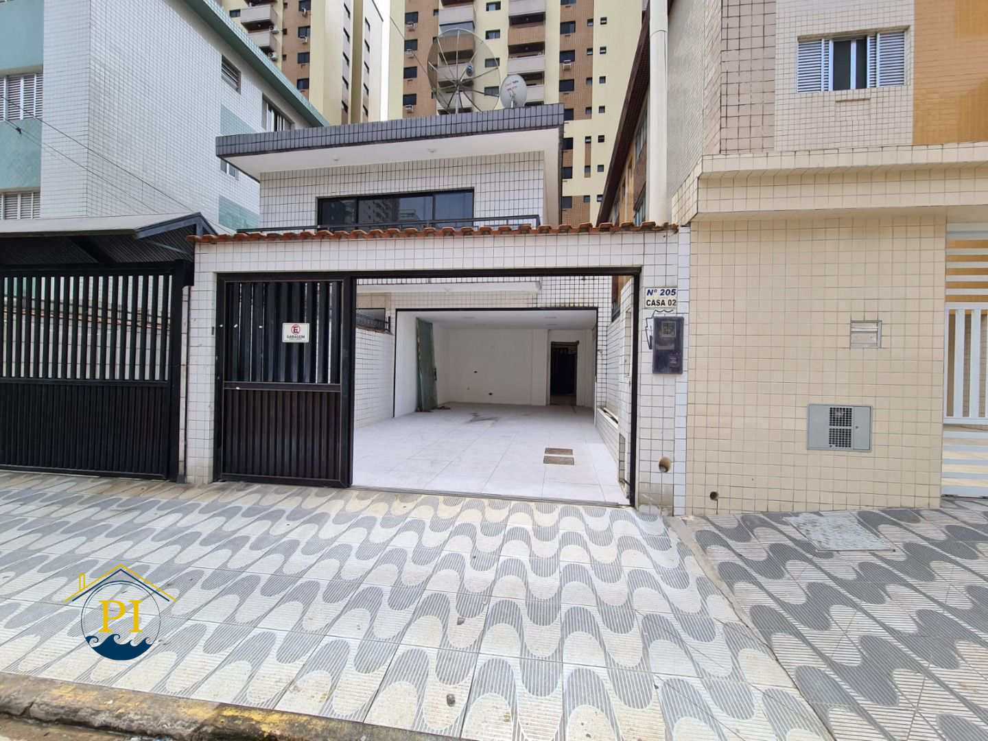 Casa à venda com 3 quartos, 147m² - Foto 19