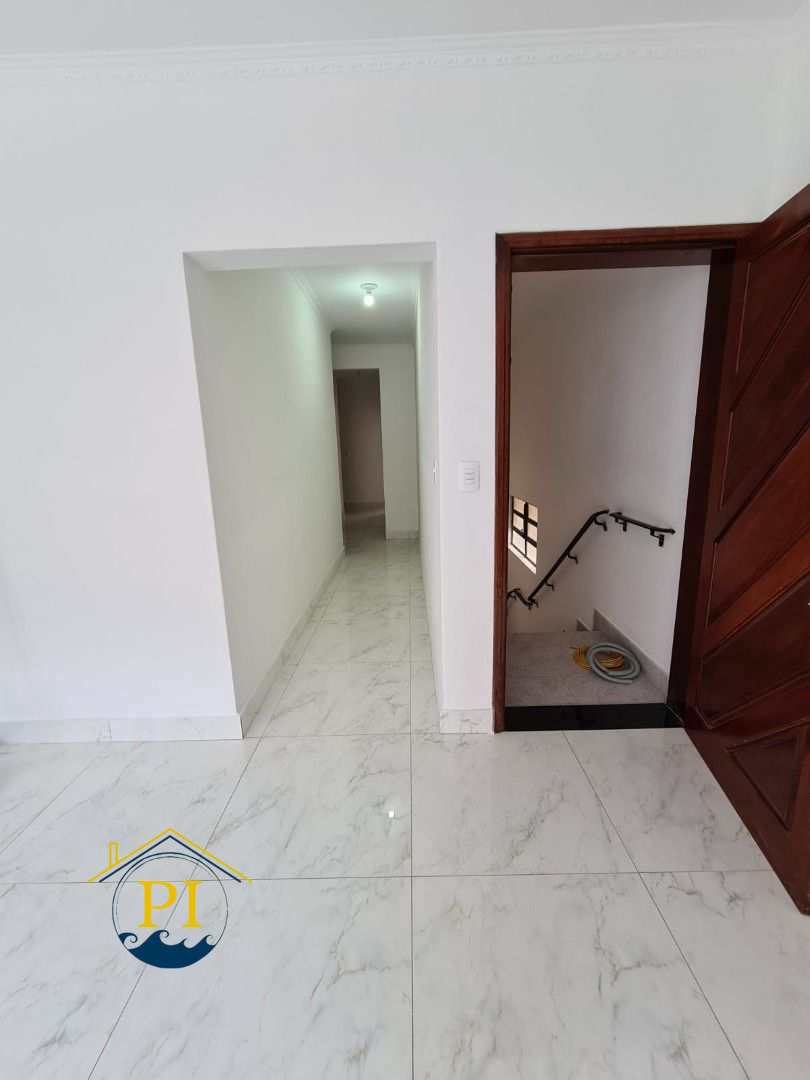 Casa à venda com 3 quartos, 147m² - Foto 18