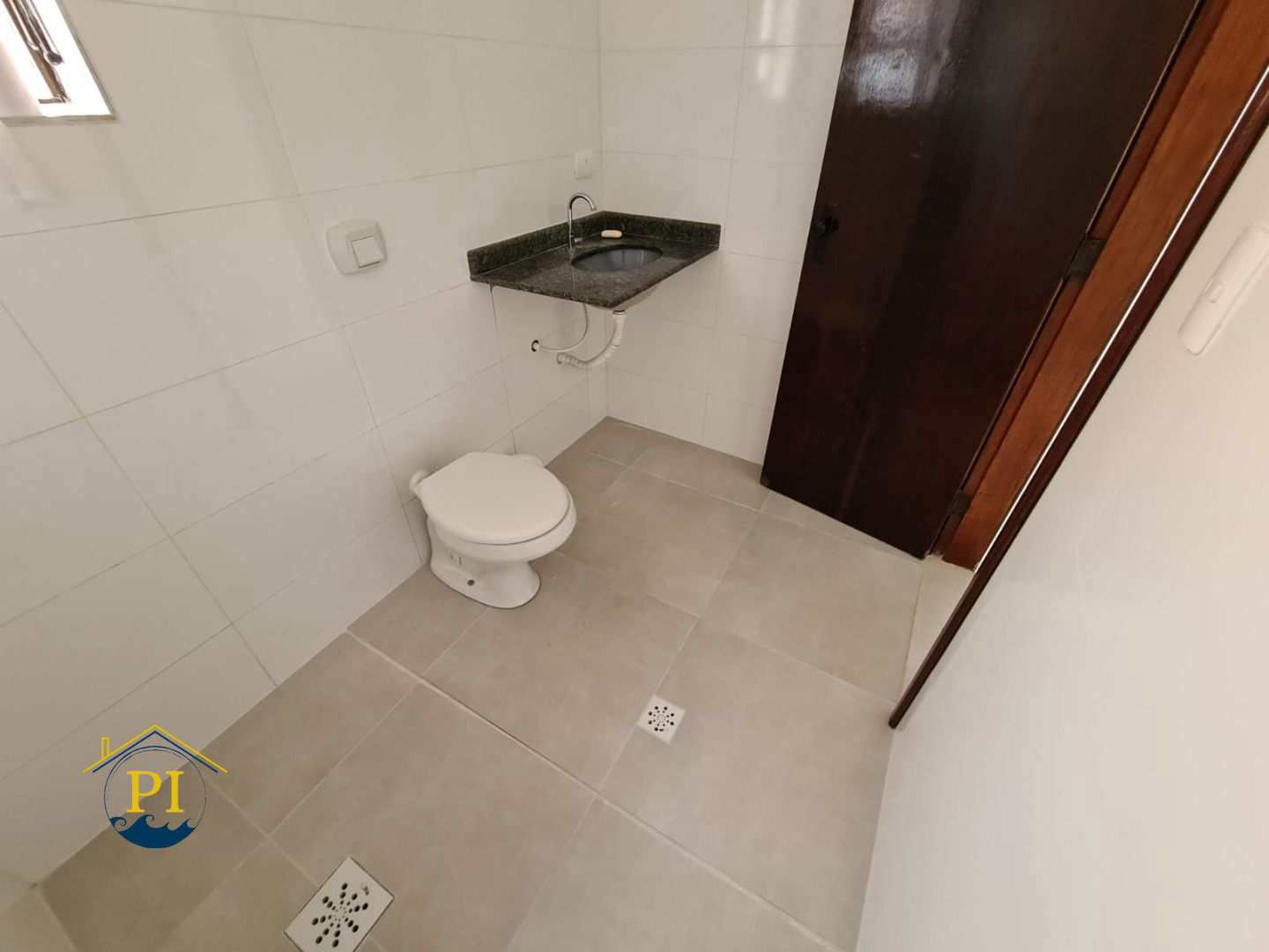 Casa à venda com 3 quartos, 147m² - Foto 15