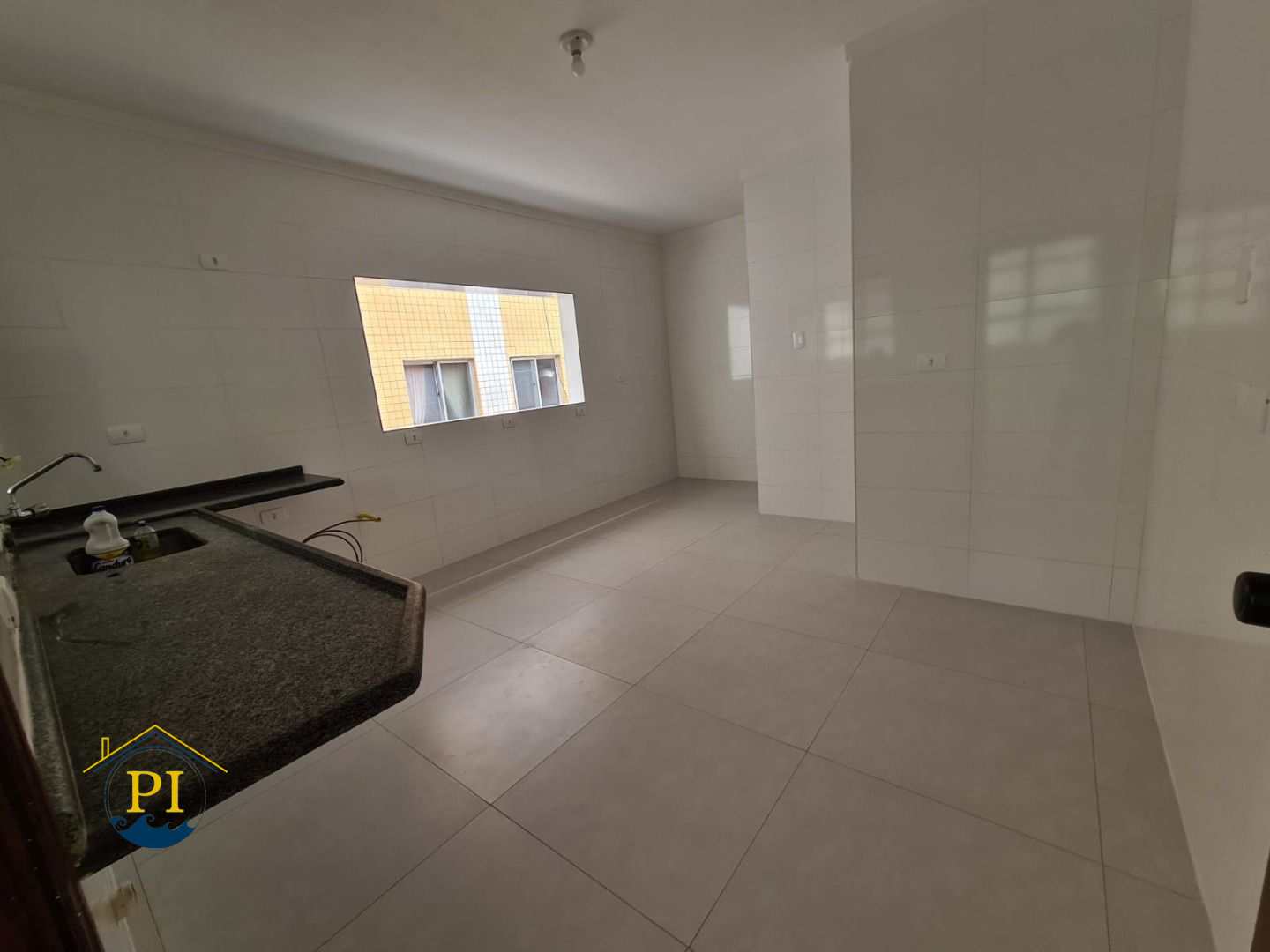 Casa à venda com 3 quartos, 147m² - Foto 22